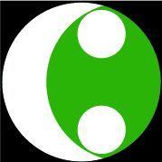 Start